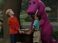 Barney S Fantastic For December 2018 Volume 1 2018 Version Part 20
