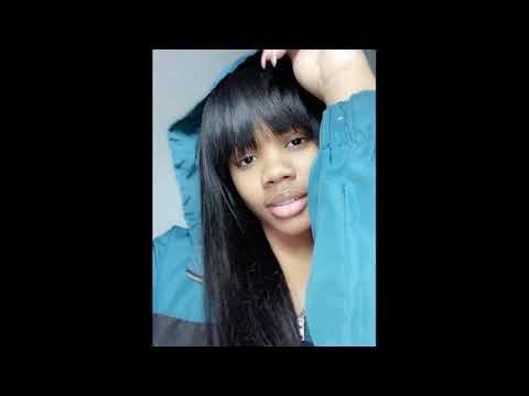 J Amour - Did Me Wrong