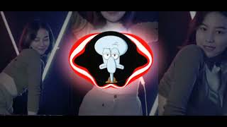 Download lagu DJ Rungkad (Slowed & Reverb) 🎧 mp3