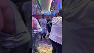 These are the top 10 things to do on a cruise #cruise #shorts #thingstodo #eatsleepcruise #travel