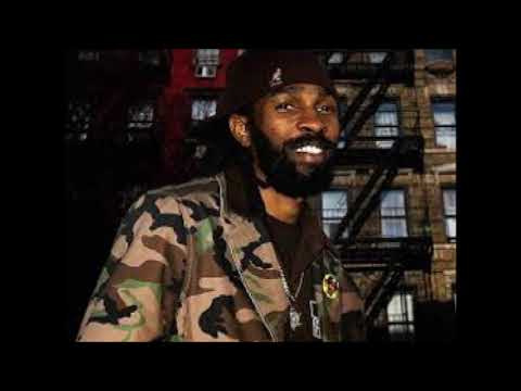 A CHANGE IS GOIN TO COME   Agent Sasco ft Spragga Benz ft Kabaka Pyramid ft Stonebwoy - 2018