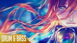 Metrik ft. Reija Lee - Cadence