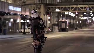 Suavemente KVSH & BEUWOLF Remix