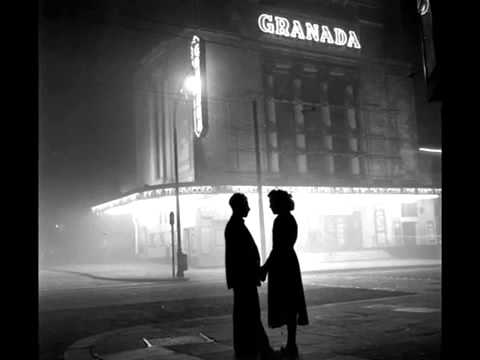 Tonight Could Be The Night - Sue Thompson