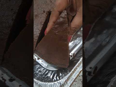 The final result!!! #shorts