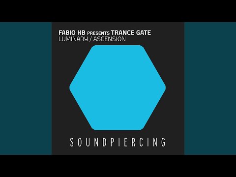 Luminary (Fabio XB & Yves De Lacroix Crescendo Rework)