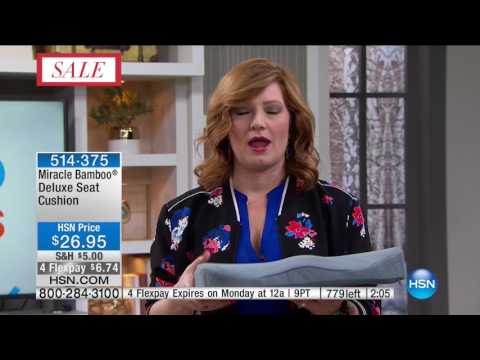 HSN | Healthy Innovations 02.17.2017 - 02 PM