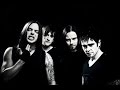 Bullet for my valentine - Dignity (Lyrics) 