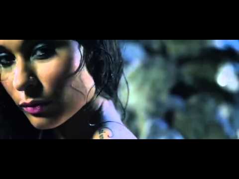 SAÏK FEAT YOUNG CHANG MC, RIDDLA   GIMME DI WINE Clip Officiel