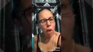 Tik Tok- The Bunny The Bear first met you