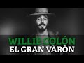 Willie Colon - El Gran Varon (salsa)
