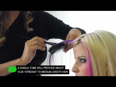 download lagu mp3 mp4 Colorme Temporary Hair Color, download lagu Colorme Temporary Hair Color gratis, unduh video klip Colorme Temporary Hair Color