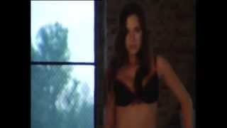 GURU JOSH PROJECT - Infinity 2008