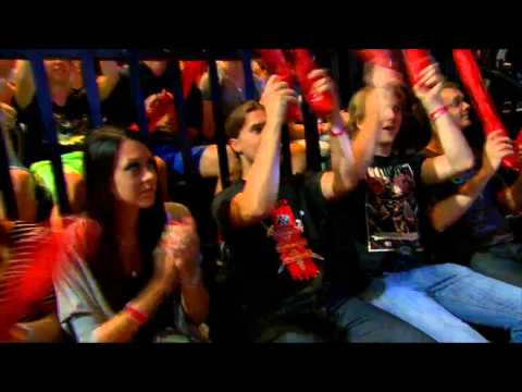 Results, Funny Sounds and Highlights of SK vs Millenium (LCS) and H2K vs SKP (EU CS)!