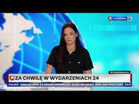 Ola Janiec Parthenope 💖 💖 💖 | 28.10.2024 | 20:42