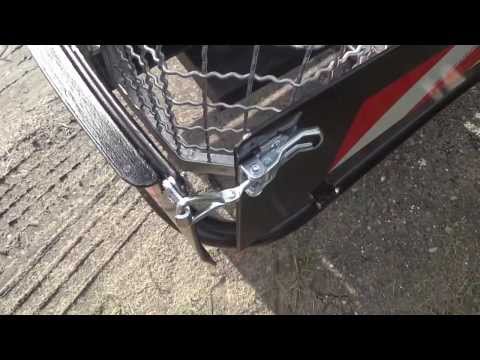 LandTechnik Hemdingen