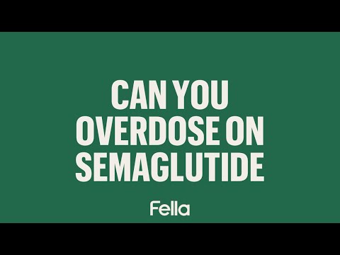 semaglutide is not working for me Maxed out on semaglutide and not at your goal? You are not doing anything  wrong. For some patients, 2.4 mg is just not enough. They plateau. The  scale stops. And they start