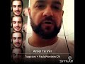 Eu mesmo