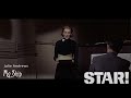 My Ship 1968 Julie Andrews