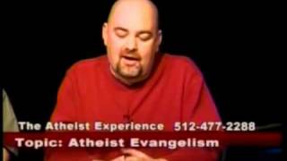 Rick Warren And Unselfish Religious Acts