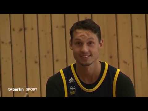 tv.berlin Nachrichten vom 22.08.2019