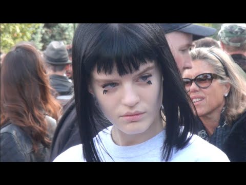 Paris fashion Week    BIG MIX  22