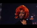 Nicki Minaj - Bet Awards “Hello Good Morning “ Performance 2010!