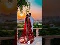 Rab Kolo Na Manga Hor Ki Soniya Trending Song Couples Status Video Download
