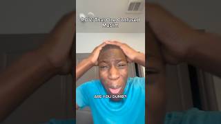 Download lagu Always coming up with the craziest haram updates #muslim #shorts mp3 Download lagu Always coming up with the craziest haram updates #muslim #shorts mp3