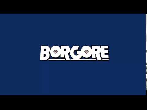 CLAP YOUR ASS!  #MMJ