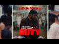 Duty | Short Film | Movie | actorbalram | Telugu |