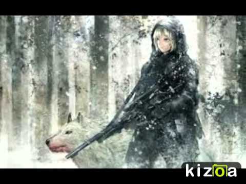 nightcore no sudden movement