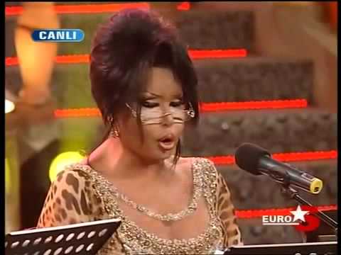 Ehl-i Aşkın Neşvegâhı Kûşe-i Meyhânedir