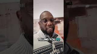 Soapbox Fridays Episode 43: Don't Buy Presales Unless.🚩**