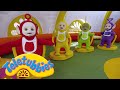 Teletubbies Nederlands | Doe mij na | kinder programmas | tekenfilms | animatie | 1538