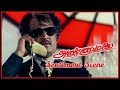 Thalaivar Rajinikanth Birthday Tribute Mala Da Annamalai Rajinikanth Marana Mass Scene King