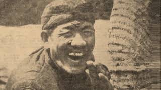Download lagu Basiyo - Jenggleng Jadi Nganten (Dagelan Mataram) * mp3