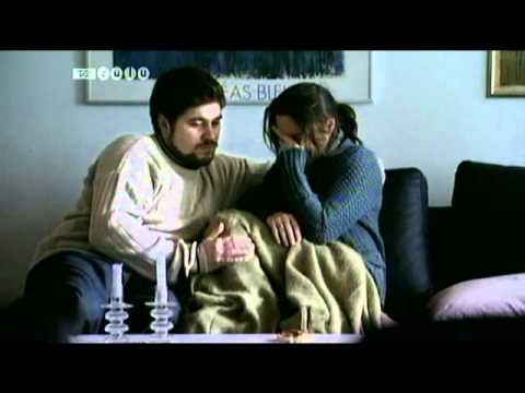 Mr. Poxycat om døden