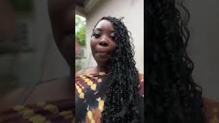 SPANISH TOWN JAMAICA LOCAL SATURDAY FOOTBALL MATCH #jamaica #spanishtown #jamaican #jamaicanvlogger