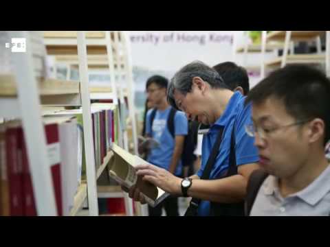 Reabre la Biblioteca de Florencia