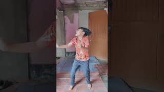 milkote # #dance