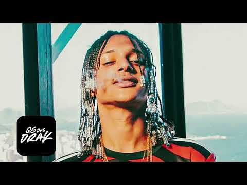 Oruam - Jurei Tudo 💭 💔 (Lançamento 2023) + LETRA