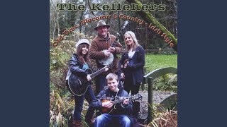 Lay me Down In Dixie