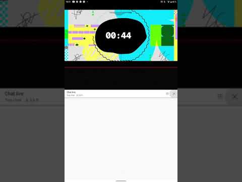Reacționez la jador xBogdan Mocanu x nicolas sax😈😃
