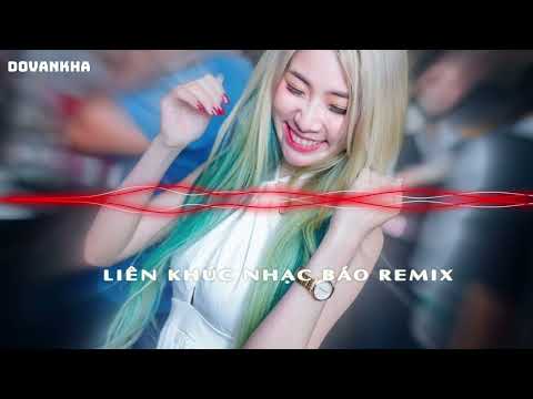 Liên Khúc Nhạc Chế Remix 2024, Cá Chép Hóa Rồng, Ký Ức Nhạt Màu, Quên Cách Yêu, Nhạc Chế Hot Tikok