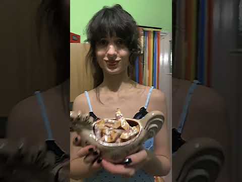 FILMIK POWSTAL W CELACH HUMORYSTYCZNYCH! #lata90 #lata80 #PRL #komedia