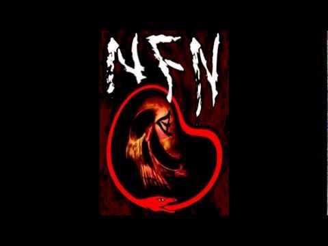 NFN - World NOT Exist