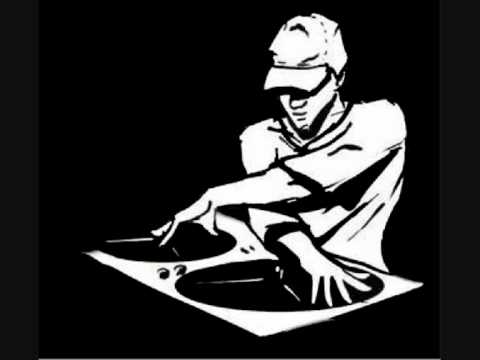 C-bool ft. Safri duo - Mixxx