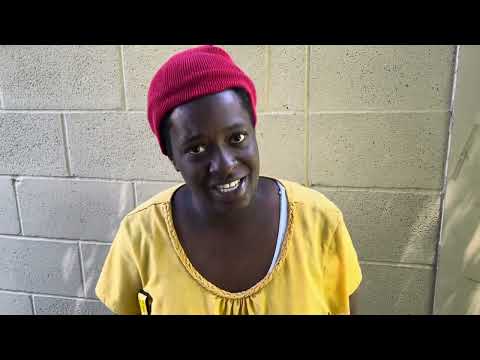 (JUST TALK) Ms. Liberty, 41. Toxic Whirlwind.