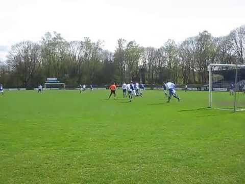 TSC A1-BVCB A1-2013